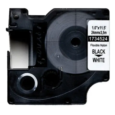 Begränsat antal DYMO 83259422 Märktejp